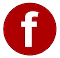 opeka social marketing facebook